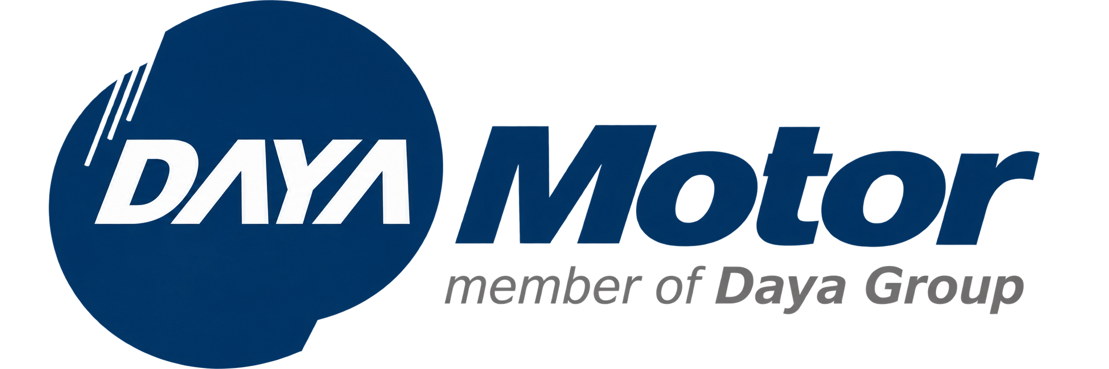 DAYA MOTOR KIARACONDONG BANDUNG