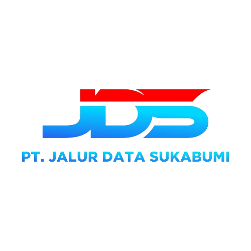 PT. Jalur Data Sukabumi