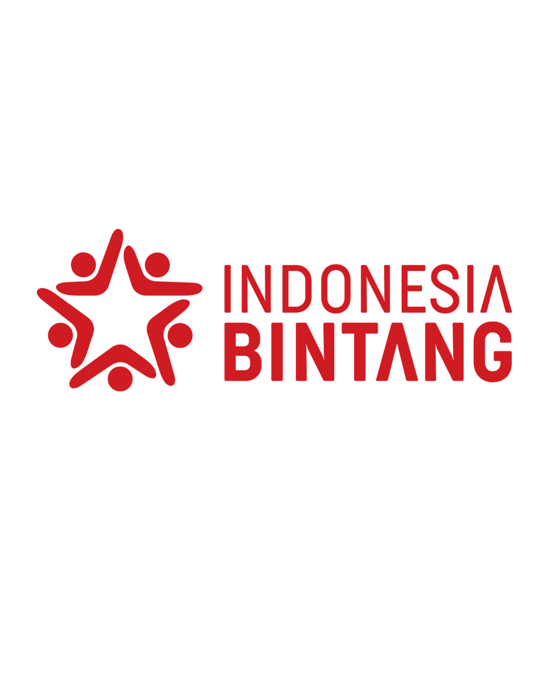 INDONESIA BINTANG LANGIT