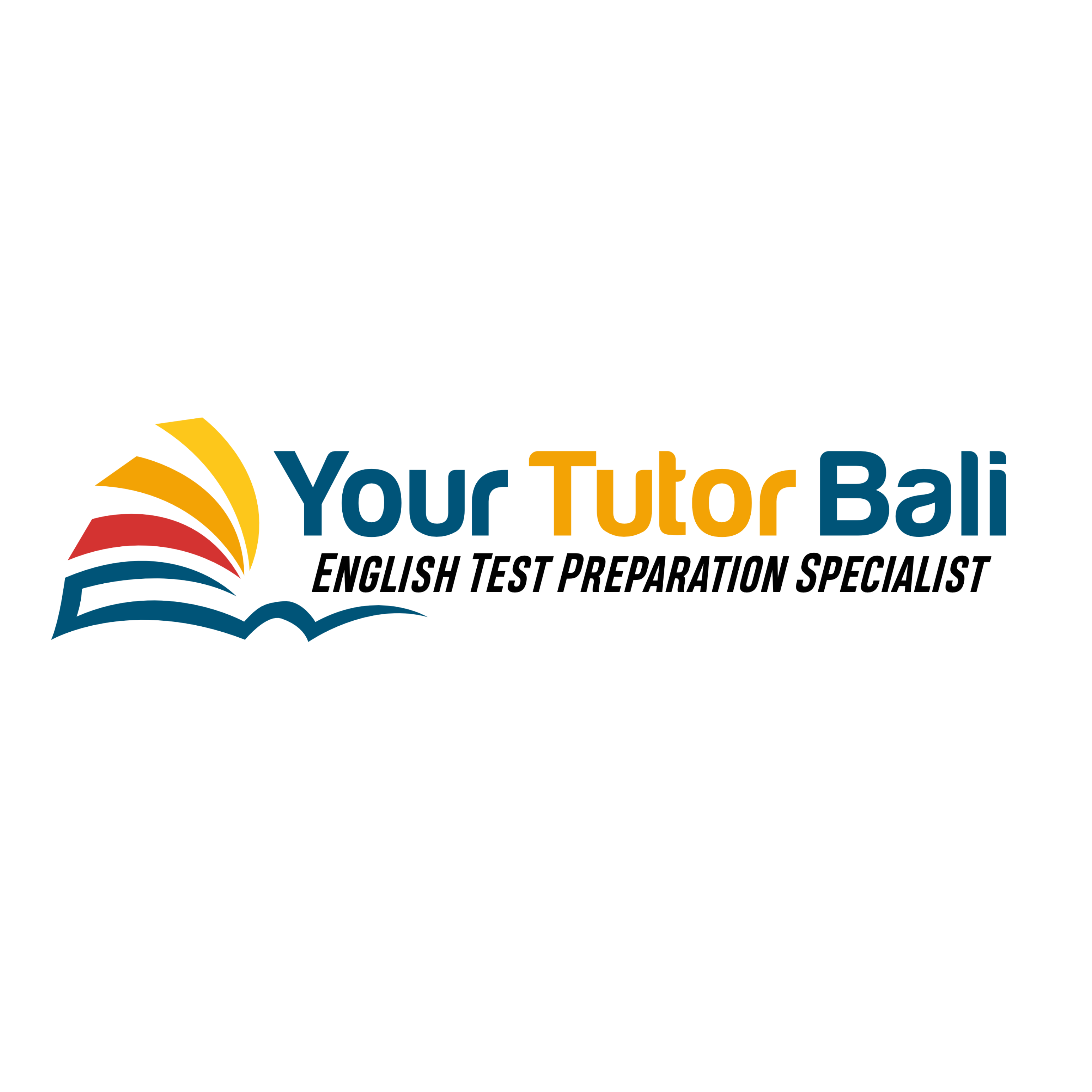 Your Tutor Bali
