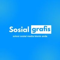 PT Sosialgrafis Agency Indonesia