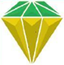 PT Kobamas Purohita logo