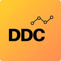 Điểm Đảo Chiều (DDC) logo