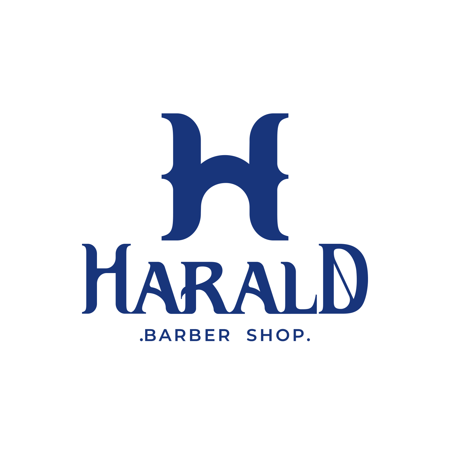 PT Harald Pillar Group