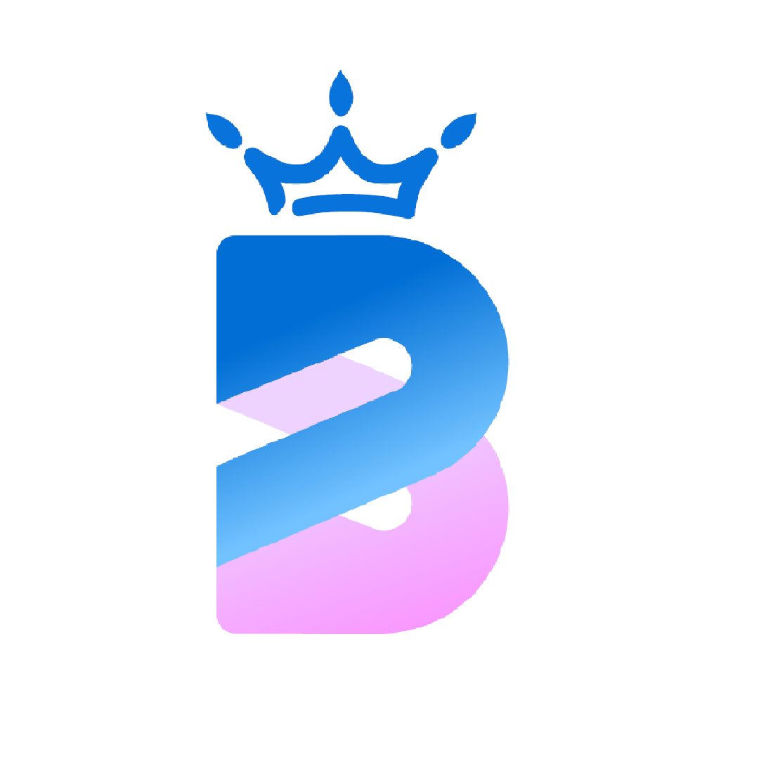 PT Babah Bedjo Entertainment logo