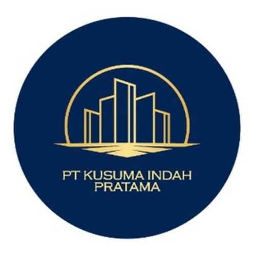 PT KUSUMA INDAH PRATAMA