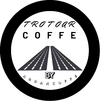 TROTOAR COFFEE