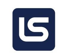 LEO GROUP