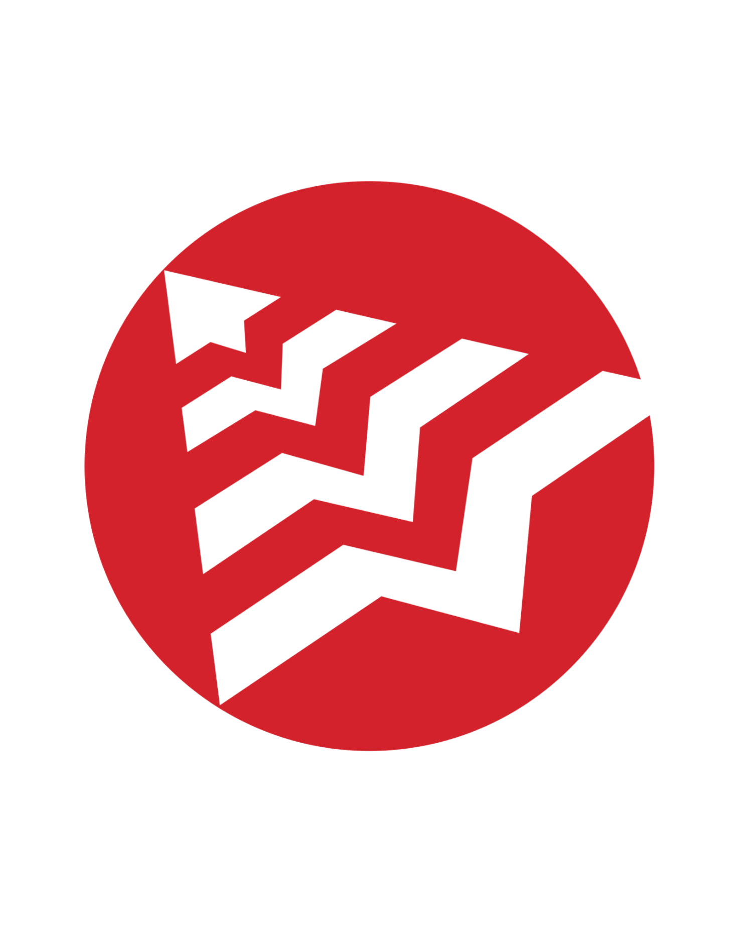 Vexcolt Indonesia