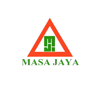 PT Masa Jaya Perkasa
