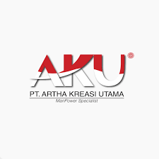 PT. Artha Kreasi Utama