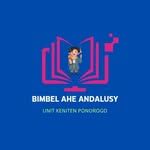 AHE ANDALUSY