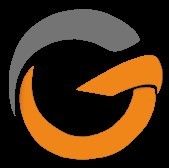 PT GRAVITANUSA ADHYA logo