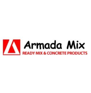 ARMADA MIX GRUP