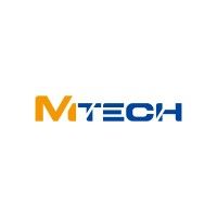 PT Mei Tech Indo Resources