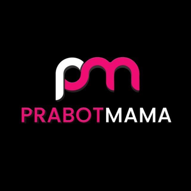 Prabotmama
