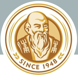 PT Anugrah Karya Prima (Orang Tua Group)