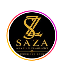 SAZA Fragrance