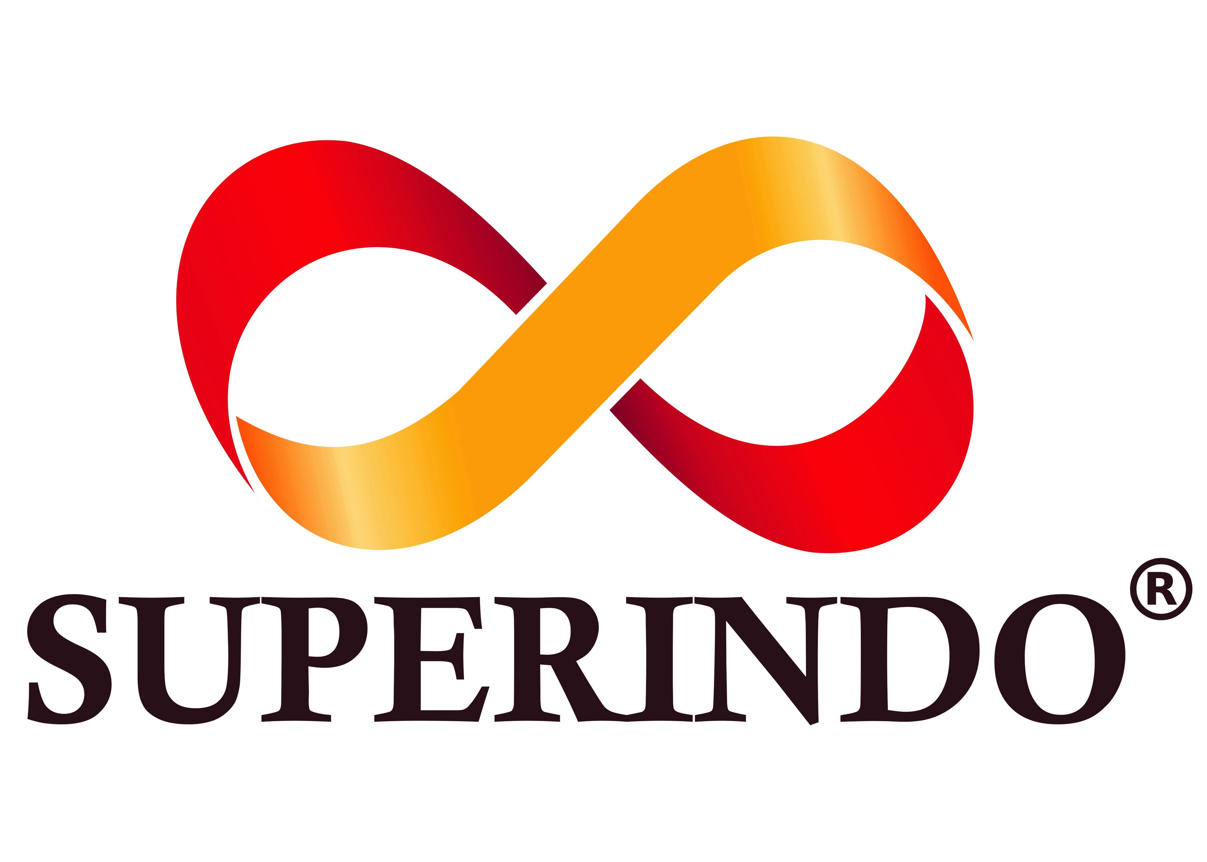 Superindo Jaya Makmur