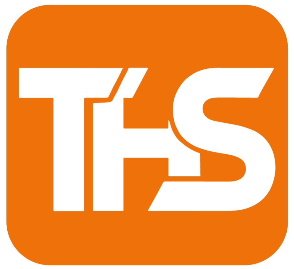 PT. Tri Havian Sejahtera