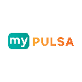 PT MYPULSA PAYMENT INDONESIA