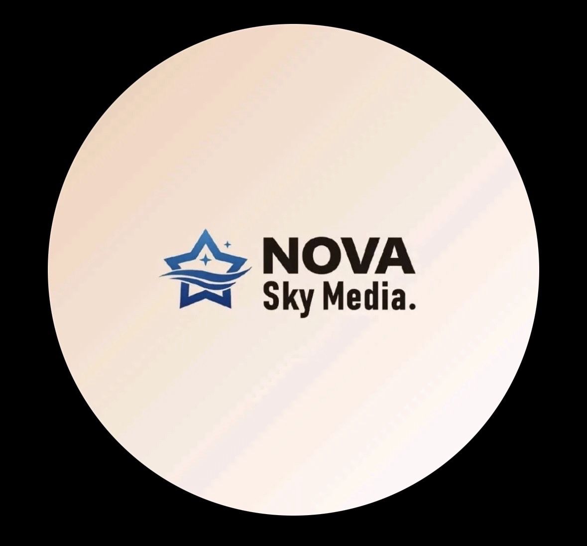 Nova sky media
