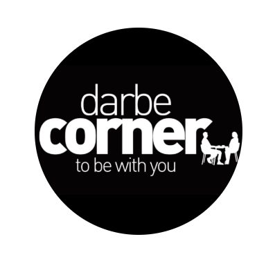 Darbe Corner