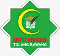 SMP Islam Terpadu Cendekia