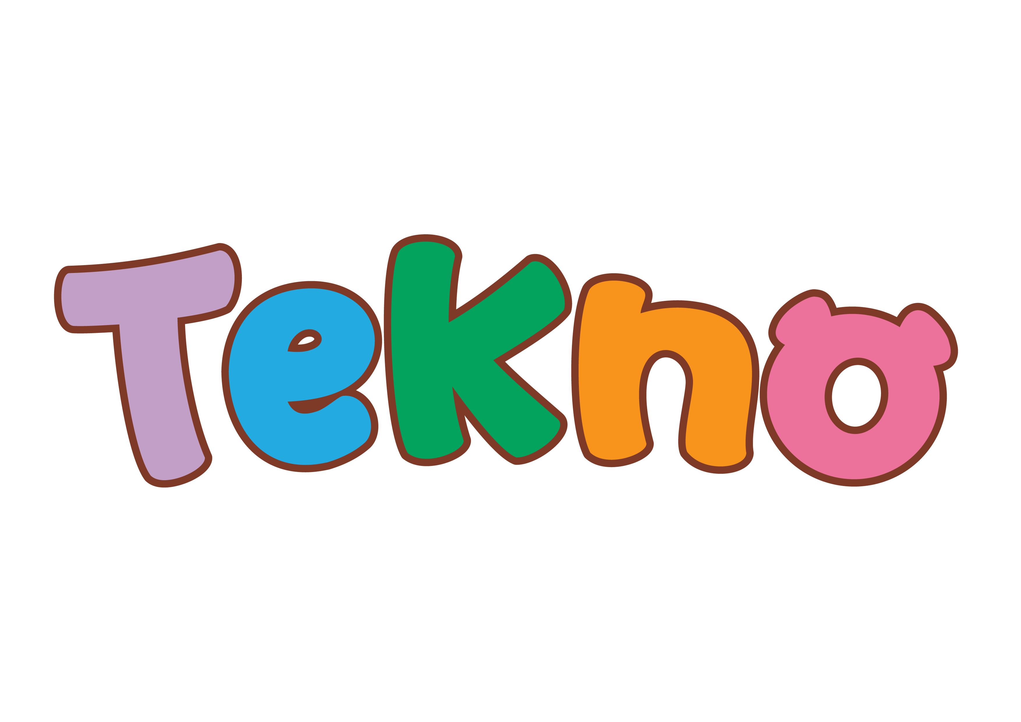 HỘ KINH DOANH TEKNO VN