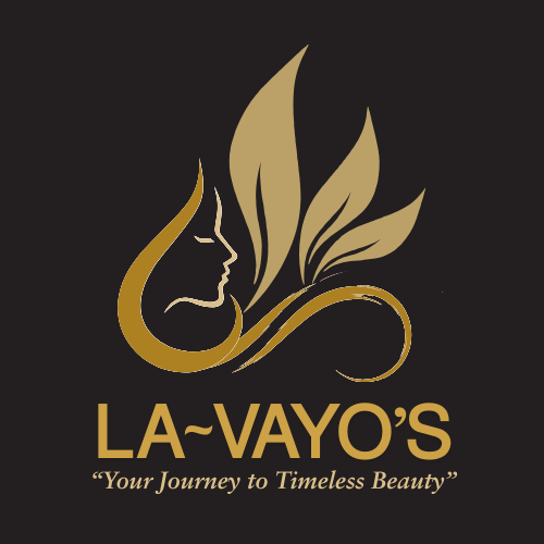 LA~VAYO'S AESTHETIC CLINIC