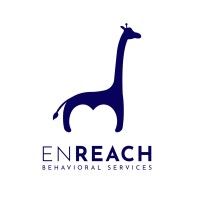 Enreach Behavioral Services