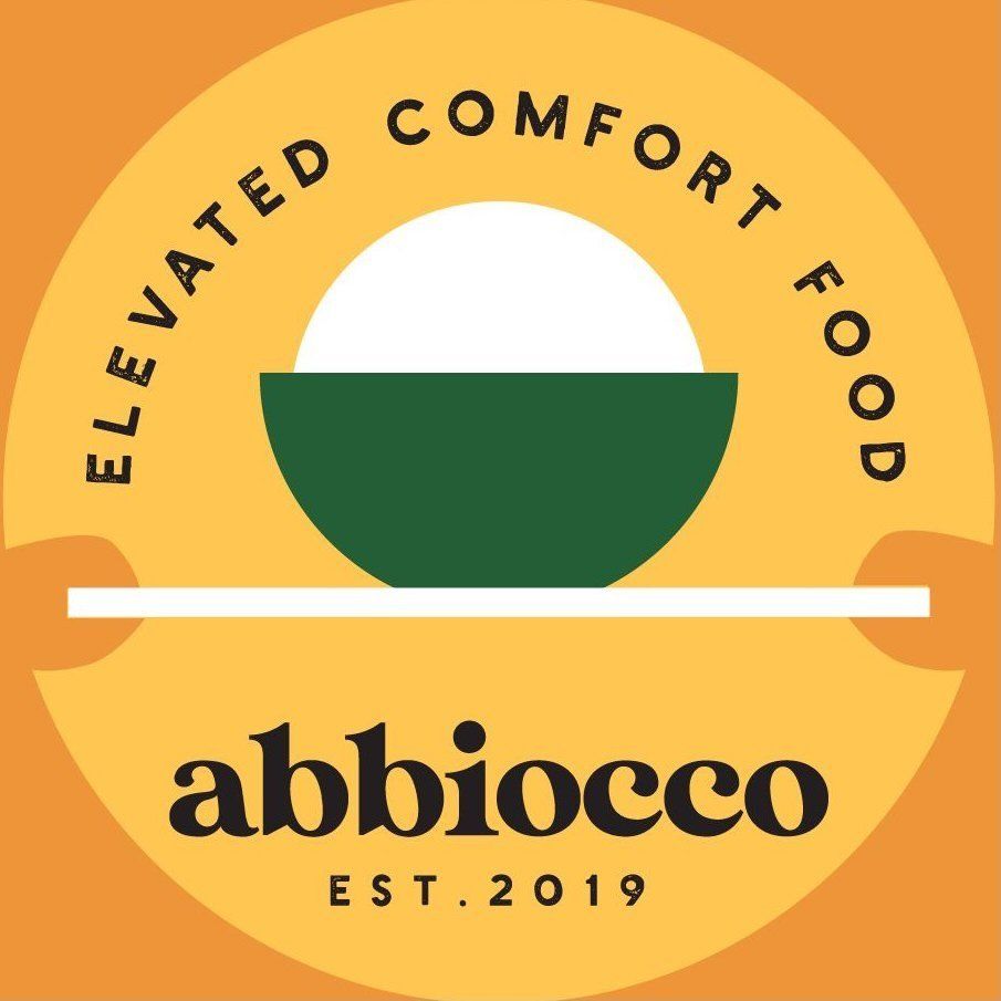 Abbiocco Kitchen