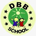 DBB School Bali