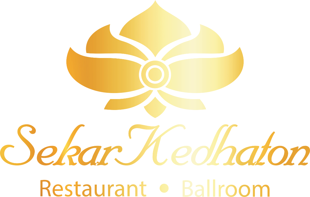 Sekar Kedhaton