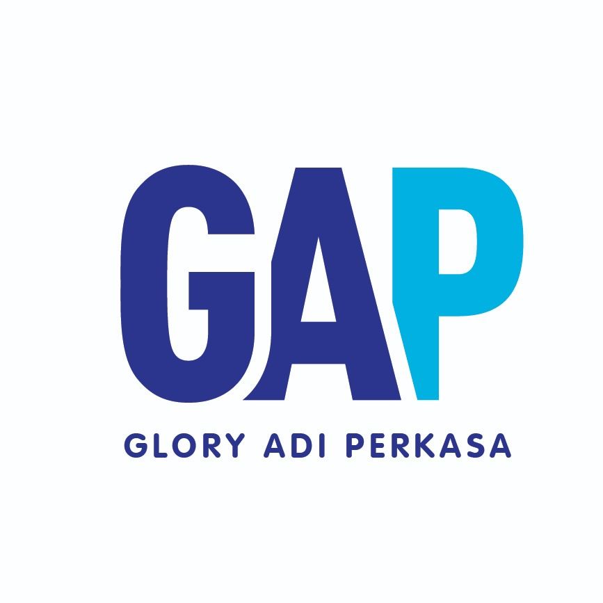 cv glory adi perkasa