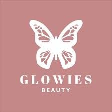 Glowies Beauty