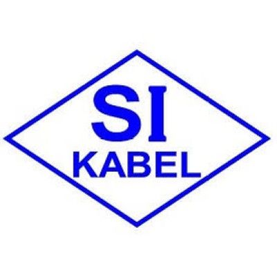 PT Sumi Indo Kabel Tbk. logo