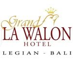 Grand La Walon Hotel