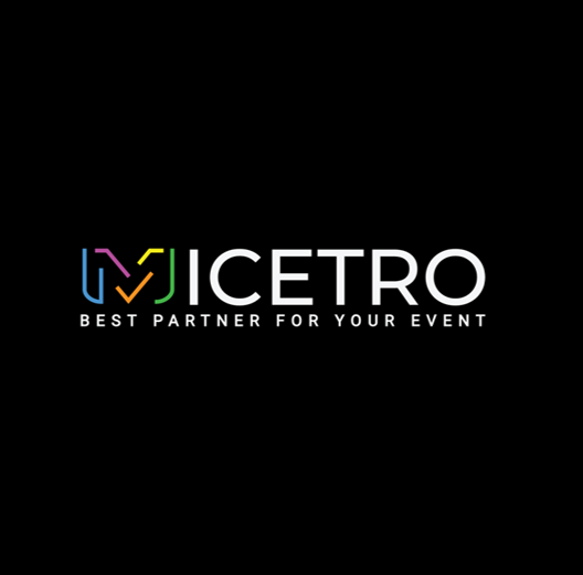 Micetro Event