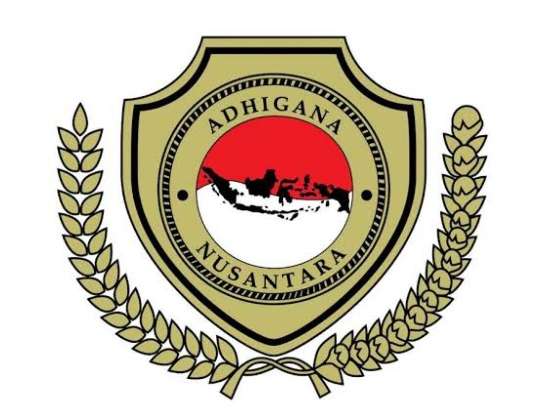 SMAS Kebangsaan