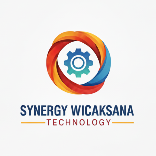 Synergy Wicaksana Technology