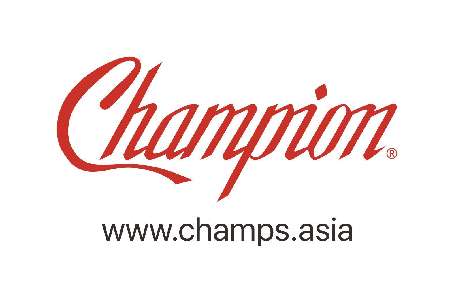 PT Champion Multikarya Pandhega