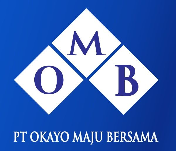 PT OKAYO MAJU BERSAMA