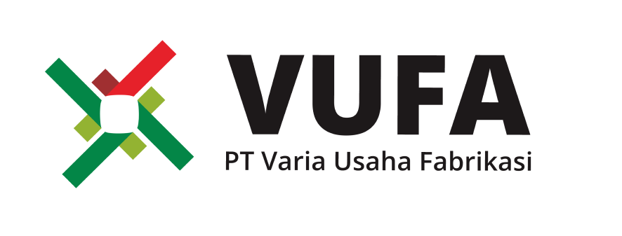 PT Varia Usaha Fabrikasi