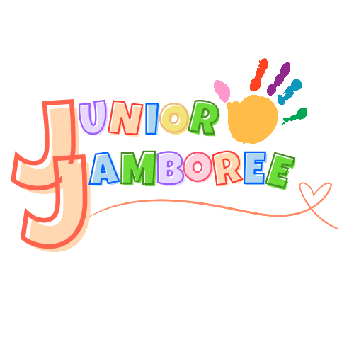 Junior Jamboree Daycare
