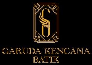 Garuda Kencana Batik