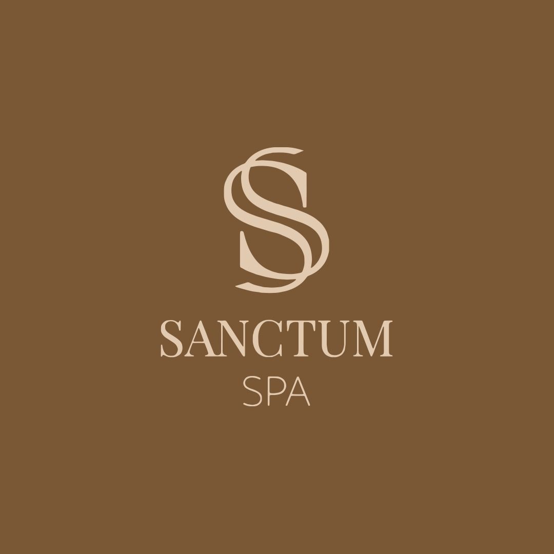 Sanctum Spa