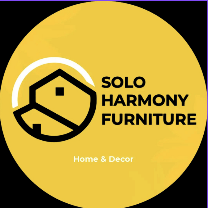 SOLO HARMONY INDUSTRIES