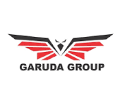 CCTV Garuda