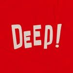 Deep! Pizza